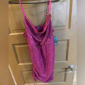 Wild Fable Dresses Women's